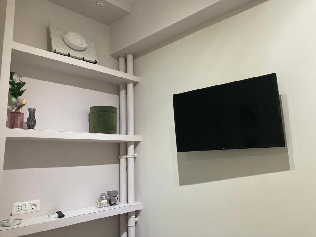 Casa Valesio Apartman Róma Kültér fotó